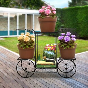 kudosprs.com Gardening Pots, Planters & Container Accessories 